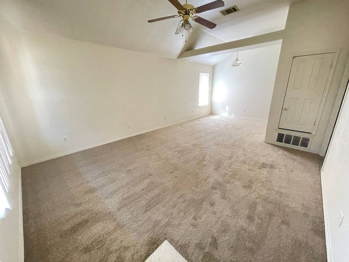 Apartment for rent at 5005 John David Dr, Killeen, TX 76549