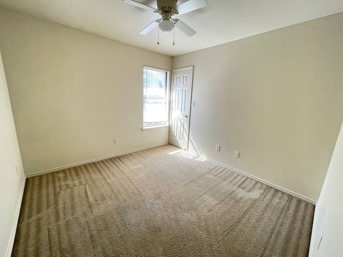 Apartment for rent at 5005 John David Dr, Killeen, TX 76549