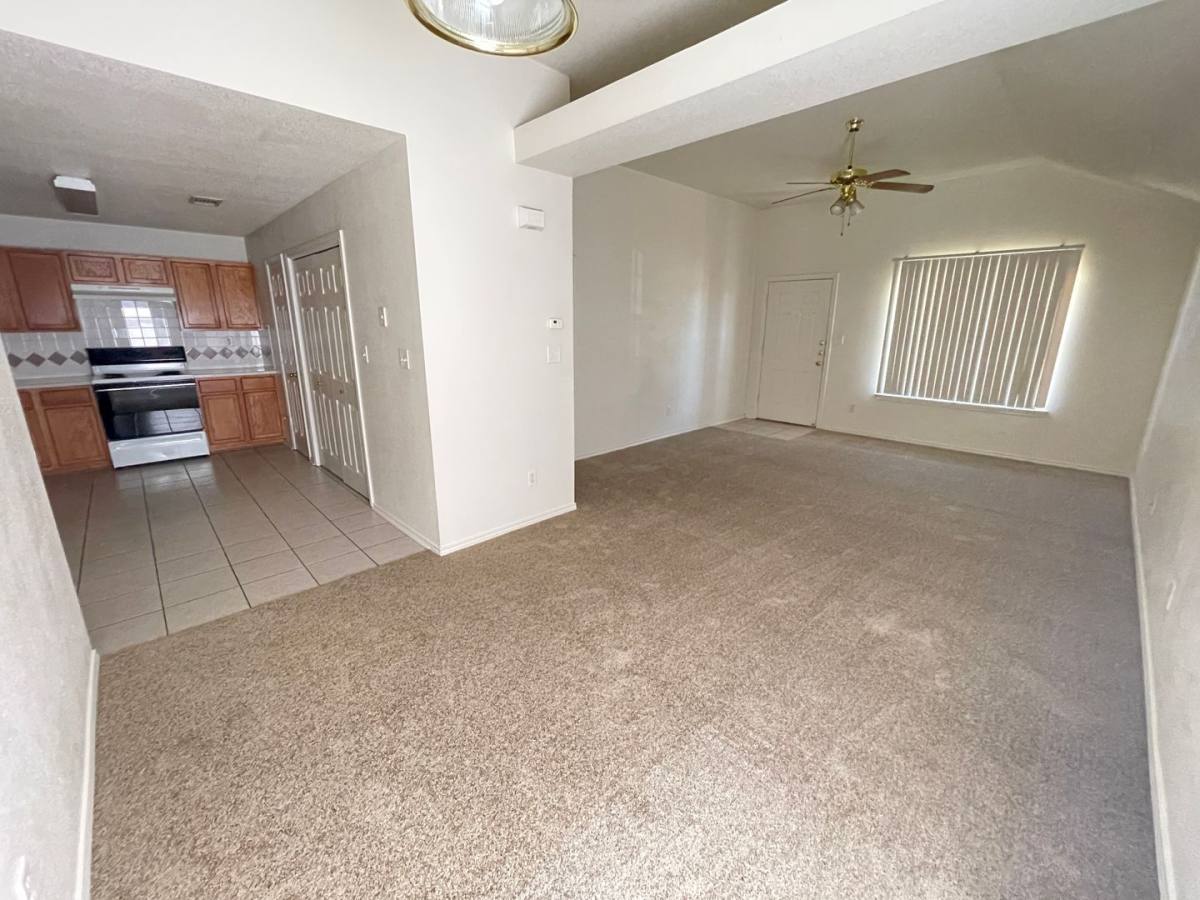 Apartment for rent at 5005 John David Dr, Killeen, TX 76549