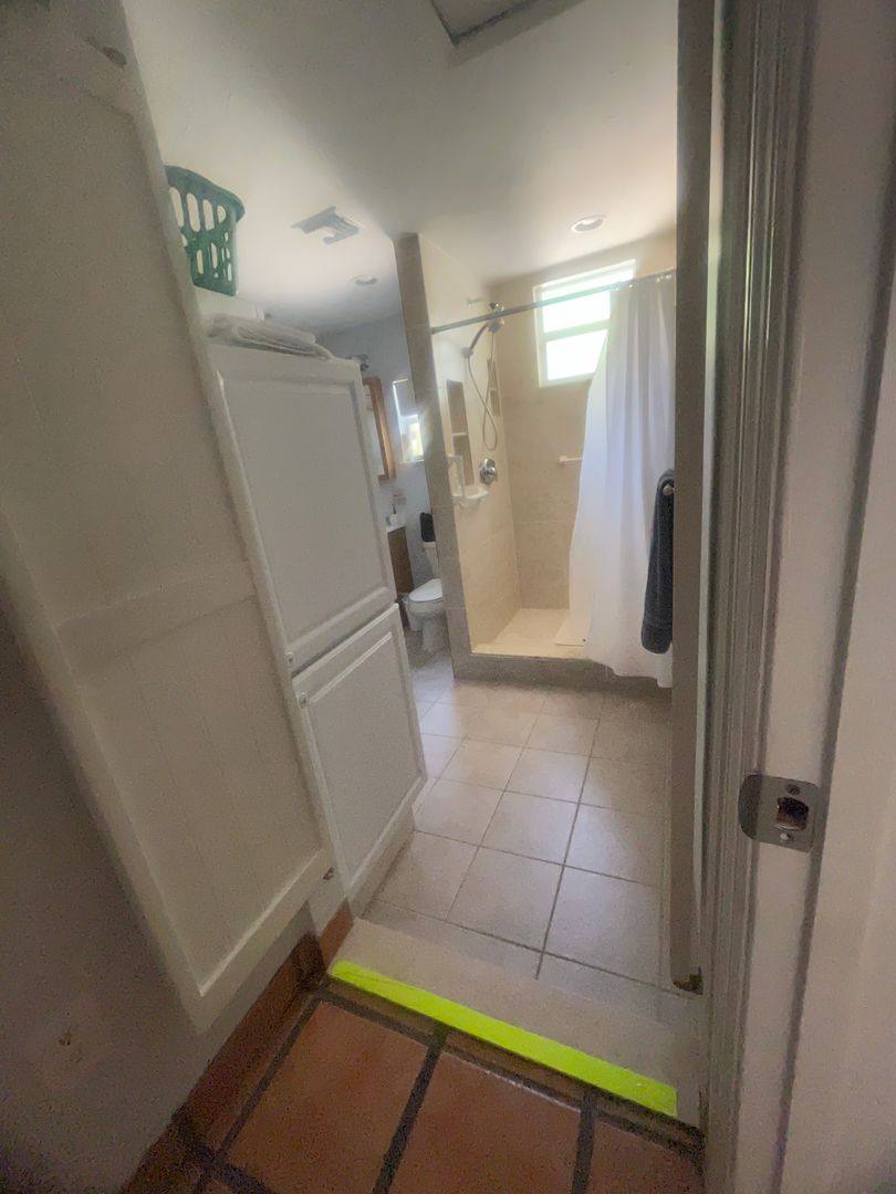 House for rent at 428 Court St, Englewood, FL 34223