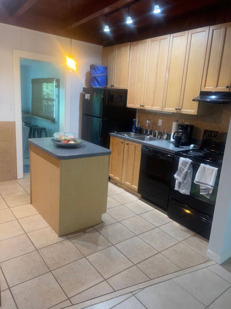 House for rent at 428 Court St, Englewood, FL 34223