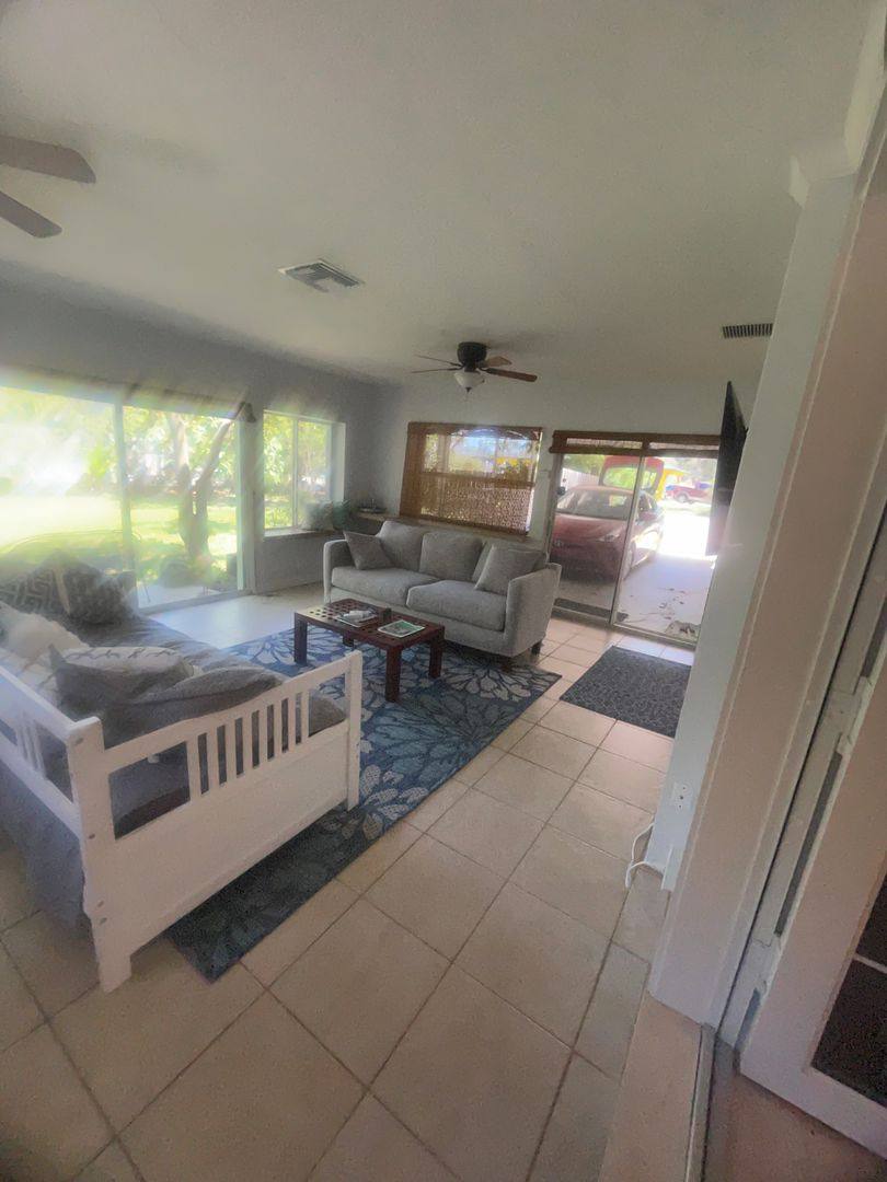 House for rent at 428 Court St, Englewood, FL 34223
