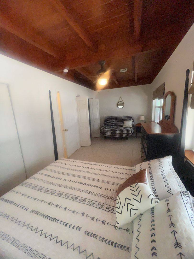 House for rent at 428 Court St, Englewood, FL 34223