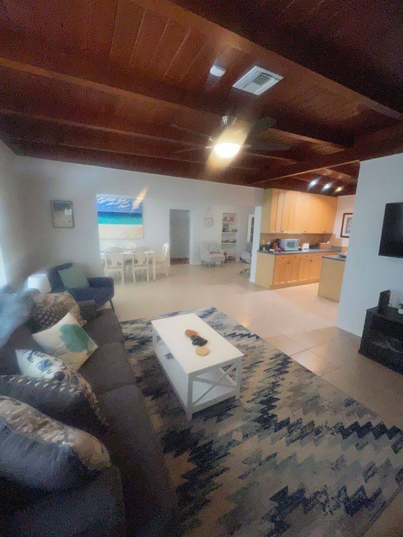 House for rent at 428 Court St, Englewood, FL 34223