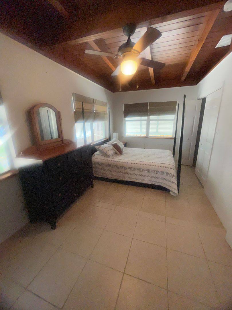 House for rent at 428 Court St, Englewood, FL 34223
