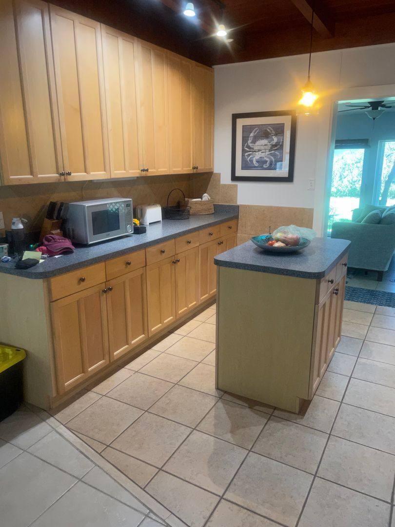 House for rent at 428 Court St, Englewood, FL 34223