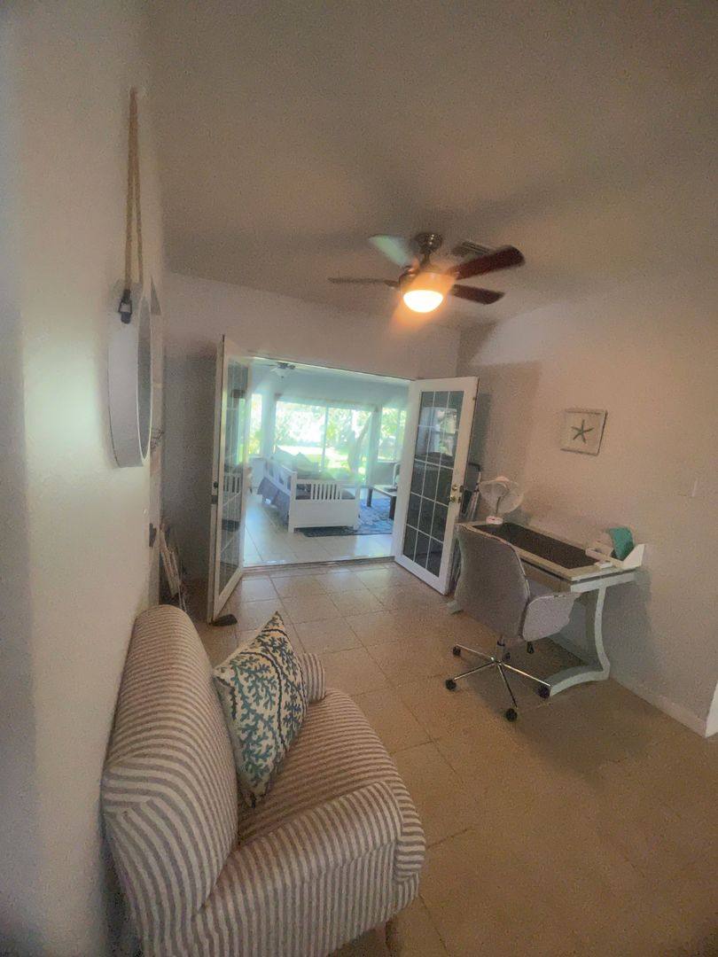 House for rent at 428 Court St, Englewood, FL 34223