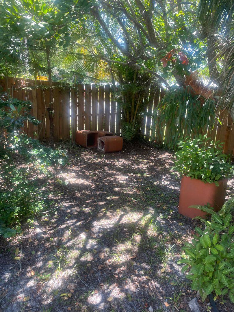House for rent at 428 Court St, Englewood, FL 34223