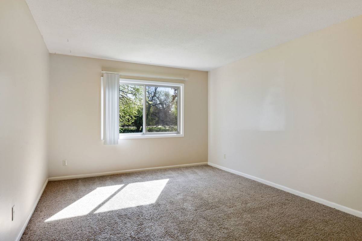 Apartment for rent at 3930 Lancaster Lane N, Minneapolis, MN 55441