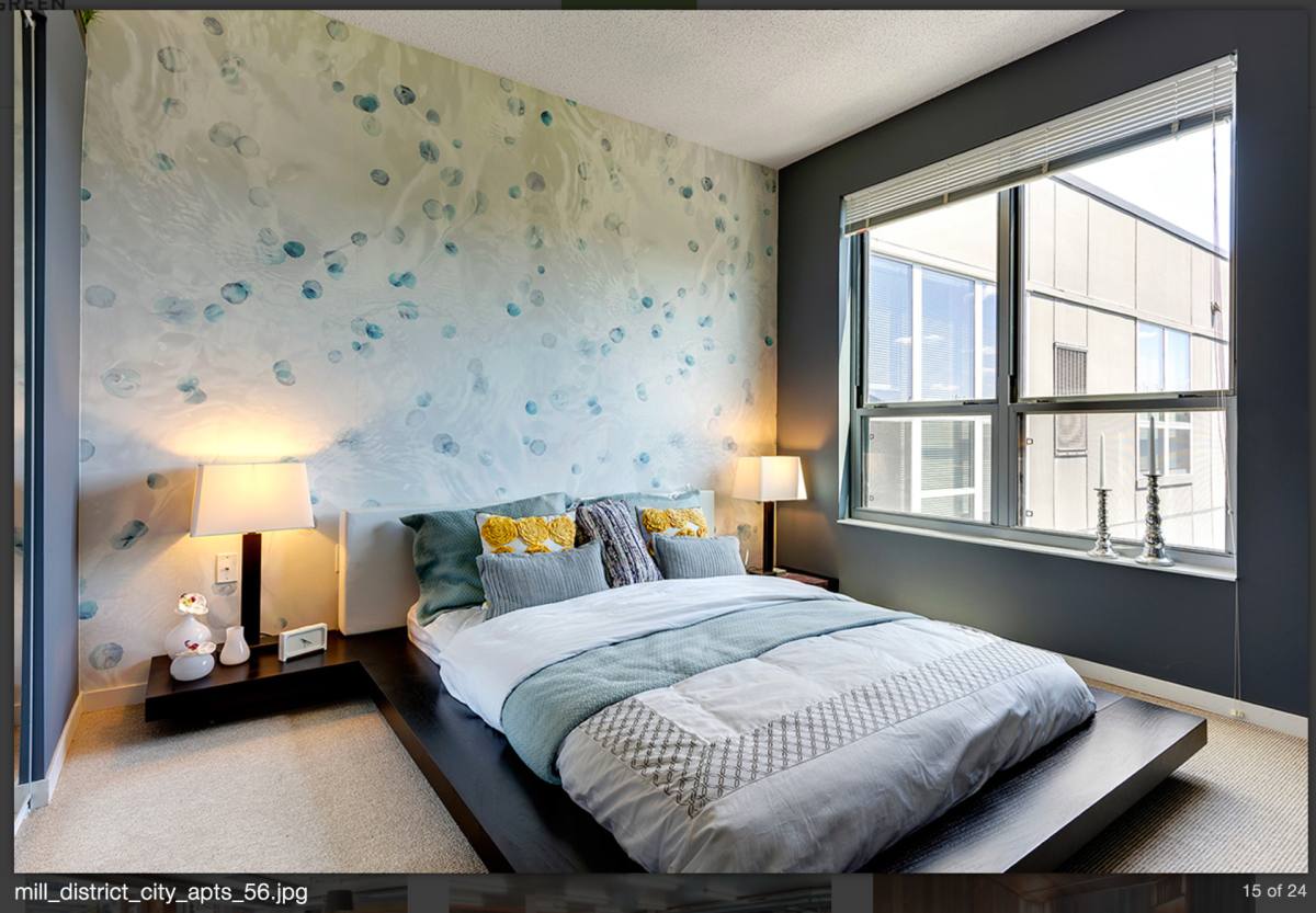Apartment for rent at 225 Portland Ave, Minneapolis, MN 55401