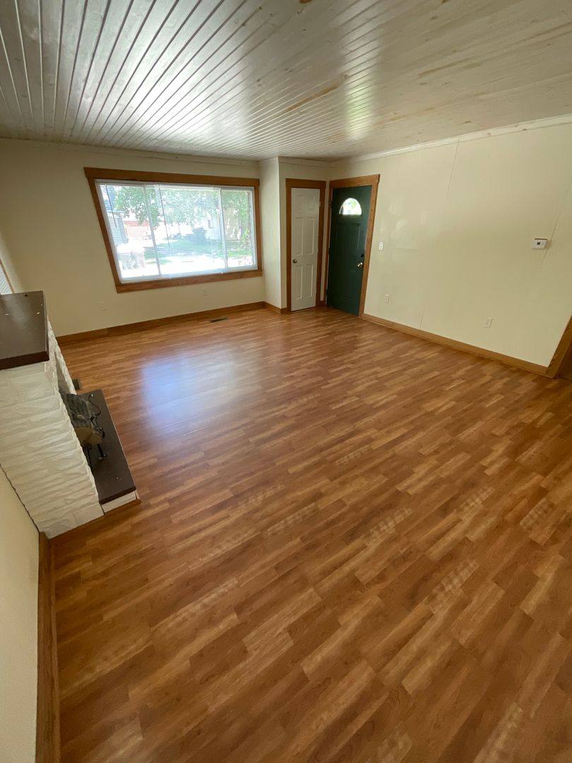 Apartment for rent at 408 E 16th St, Bloomington, IN 47408