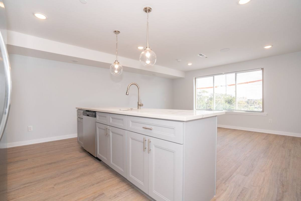 Apartment for rent at 644 N 32nd St, Philadelphia, PA 19104