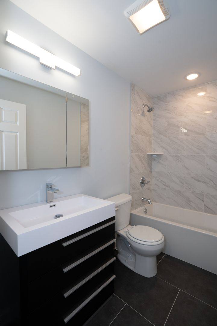 Apartment for rent at 644 N 32nd St, Philadelphia, PA 19104