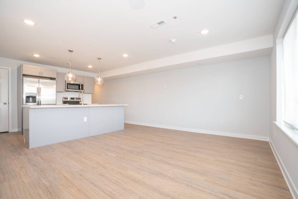 Apartment for rent at 644 N 32nd St, Philadelphia, PA 19104