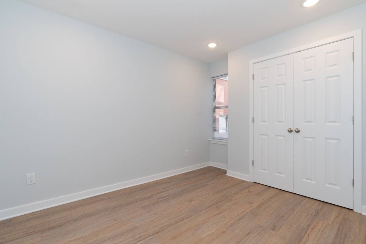 Apartment for rent at 644 N 32nd St, Philadelphia, PA 19104