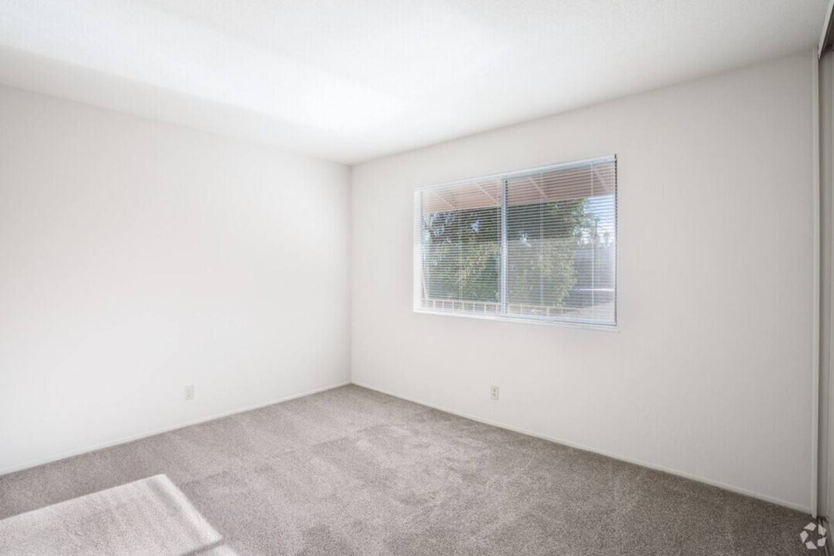 Apartment for rent at 2451 Olivera Rd, Concord, CA 94520