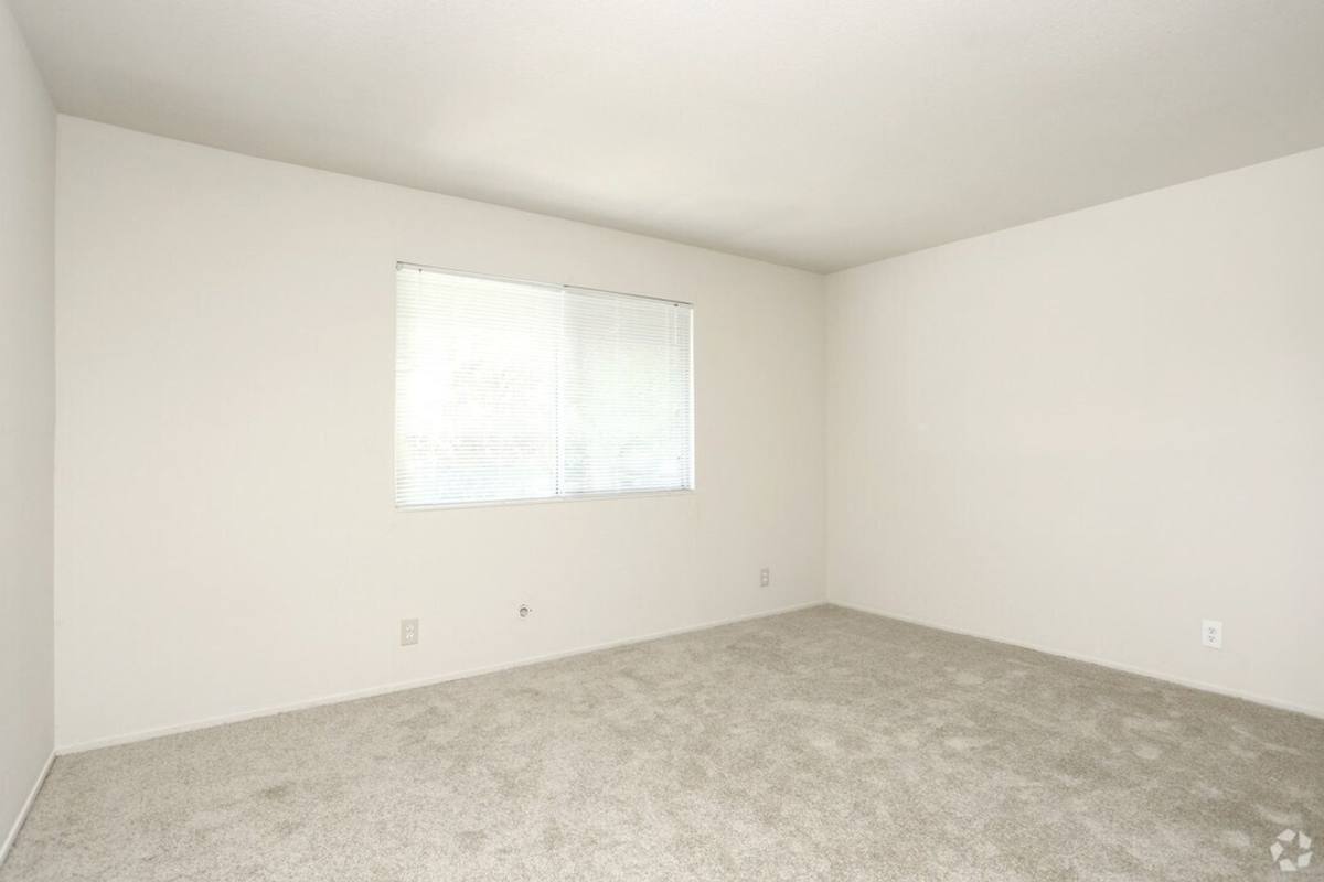 Apartment for rent at 2451 Olivera Rd, Concord, CA 94520