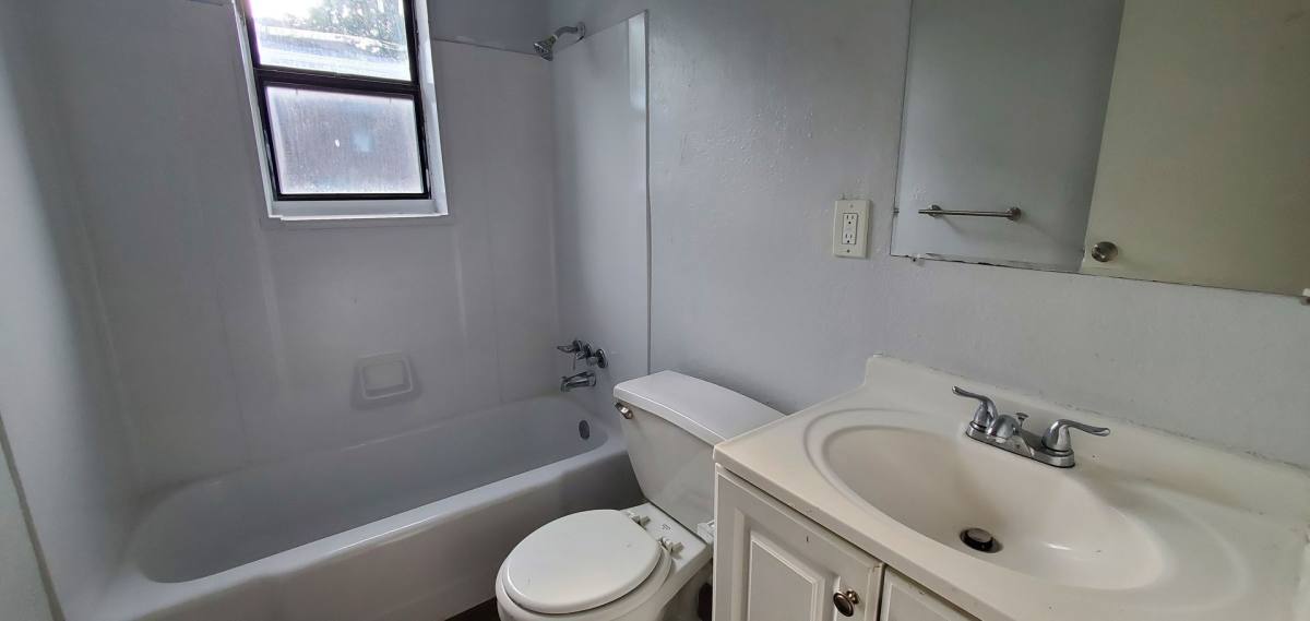 Apartment for rent at 8208 Troost Ave, Kansas City, MO 64131