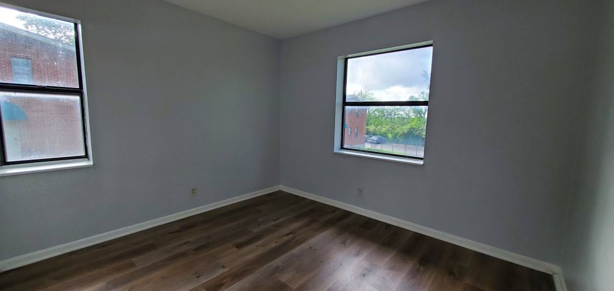 Apartment for rent at 8208 Troost Ave, Kansas City, MO 64131