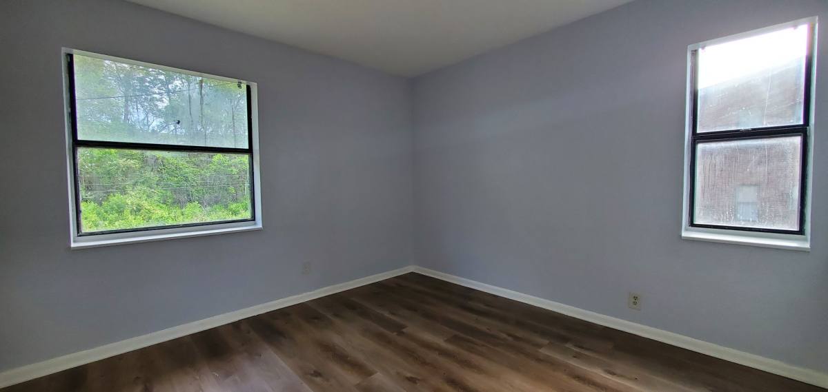 Apartment for rent at 8208 Troost Ave, Kansas City, MO 64131