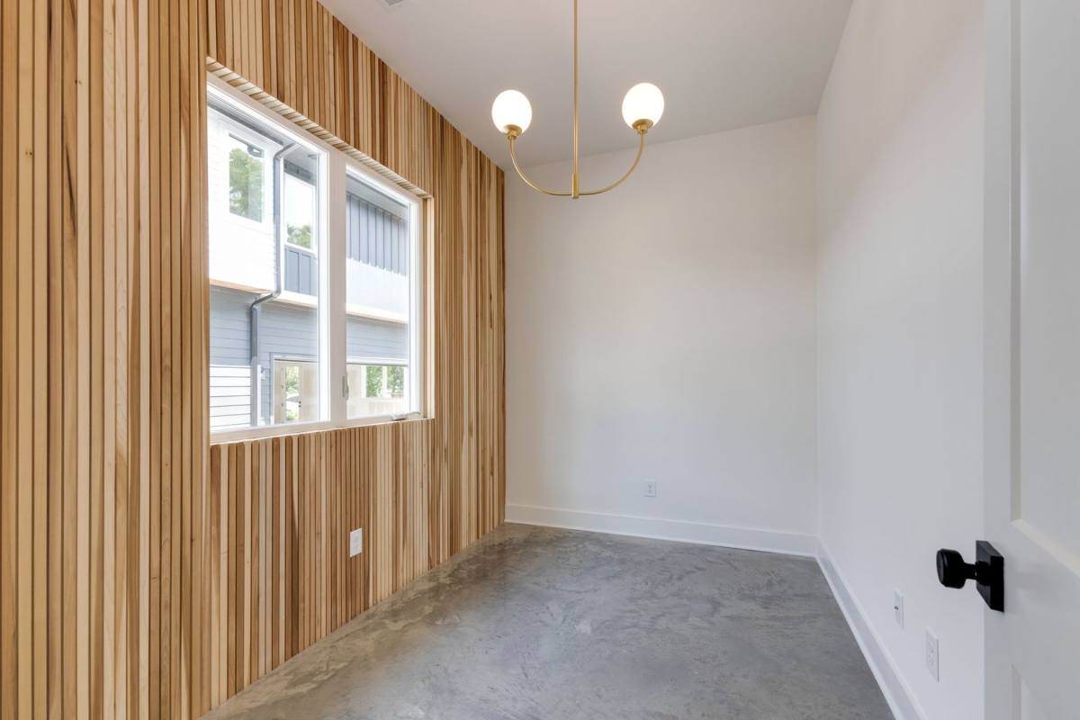 Apartment for rent at 5917 Robertson Ave, Nashville, TN 37209