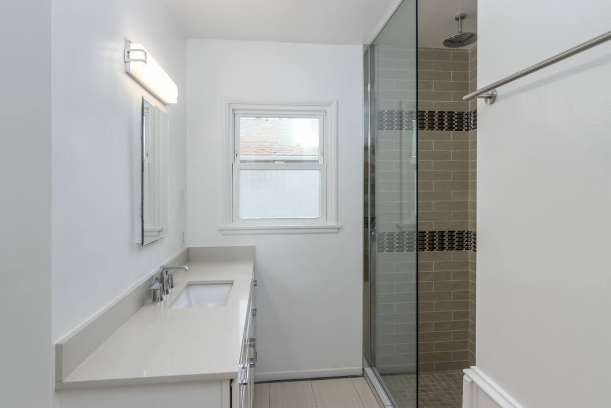 House for rent at 8129 Darby Ave, Reseda, CA 91335