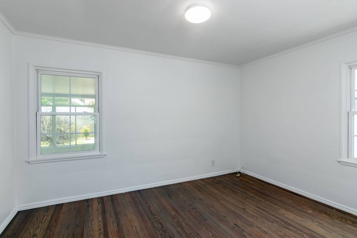 House for rent at 8129 Darby Ave, Reseda, CA 91335