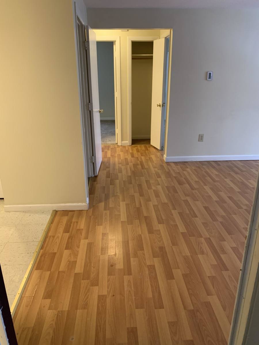 Apartment for rent at 39 Dinan Dr #24, Gardner, MA 01440