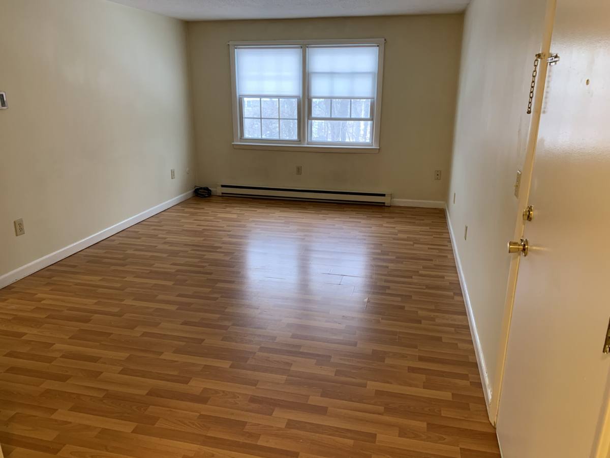 Apartment for rent at 39 Dinan Dr #24, Gardner, MA 01440