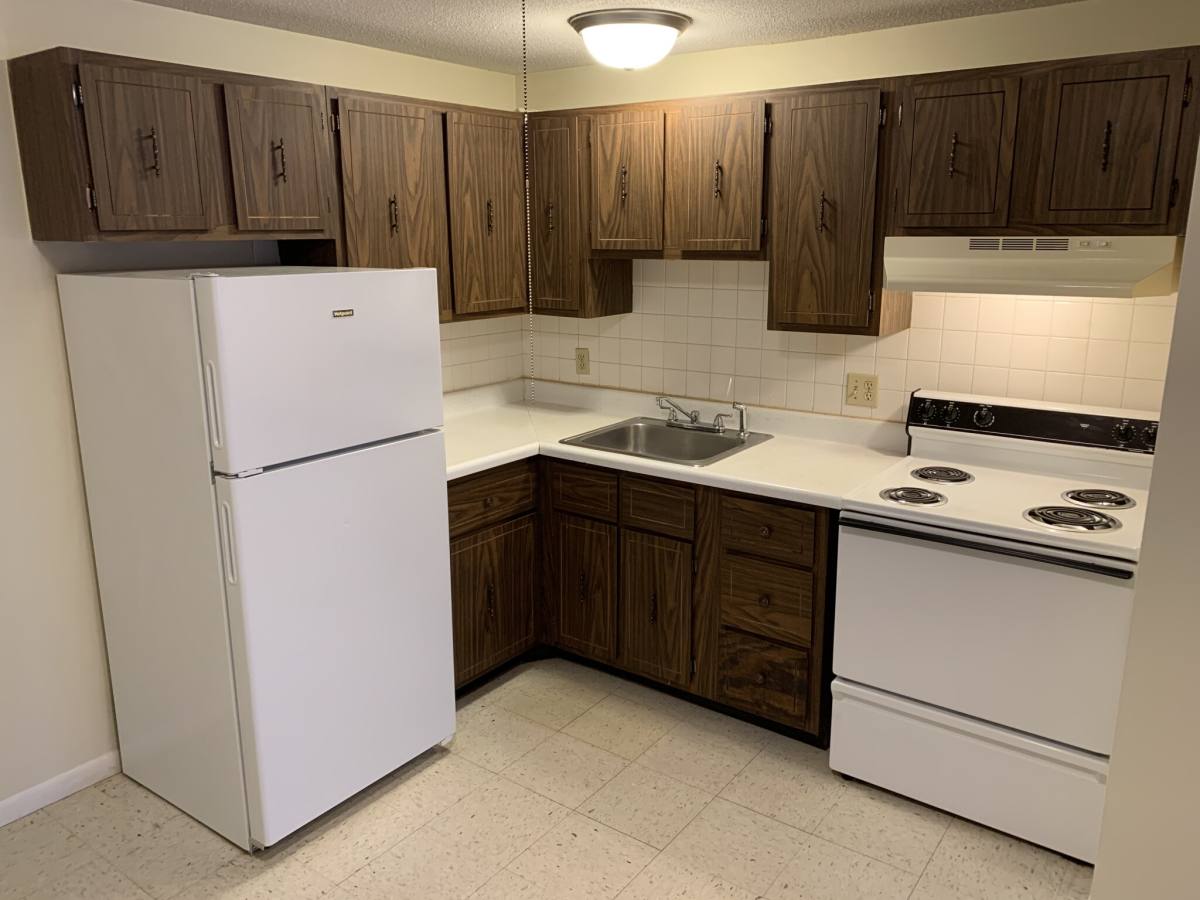 Apartment for rent at 39 Dinan Dr #24, Gardner, MA 01440
