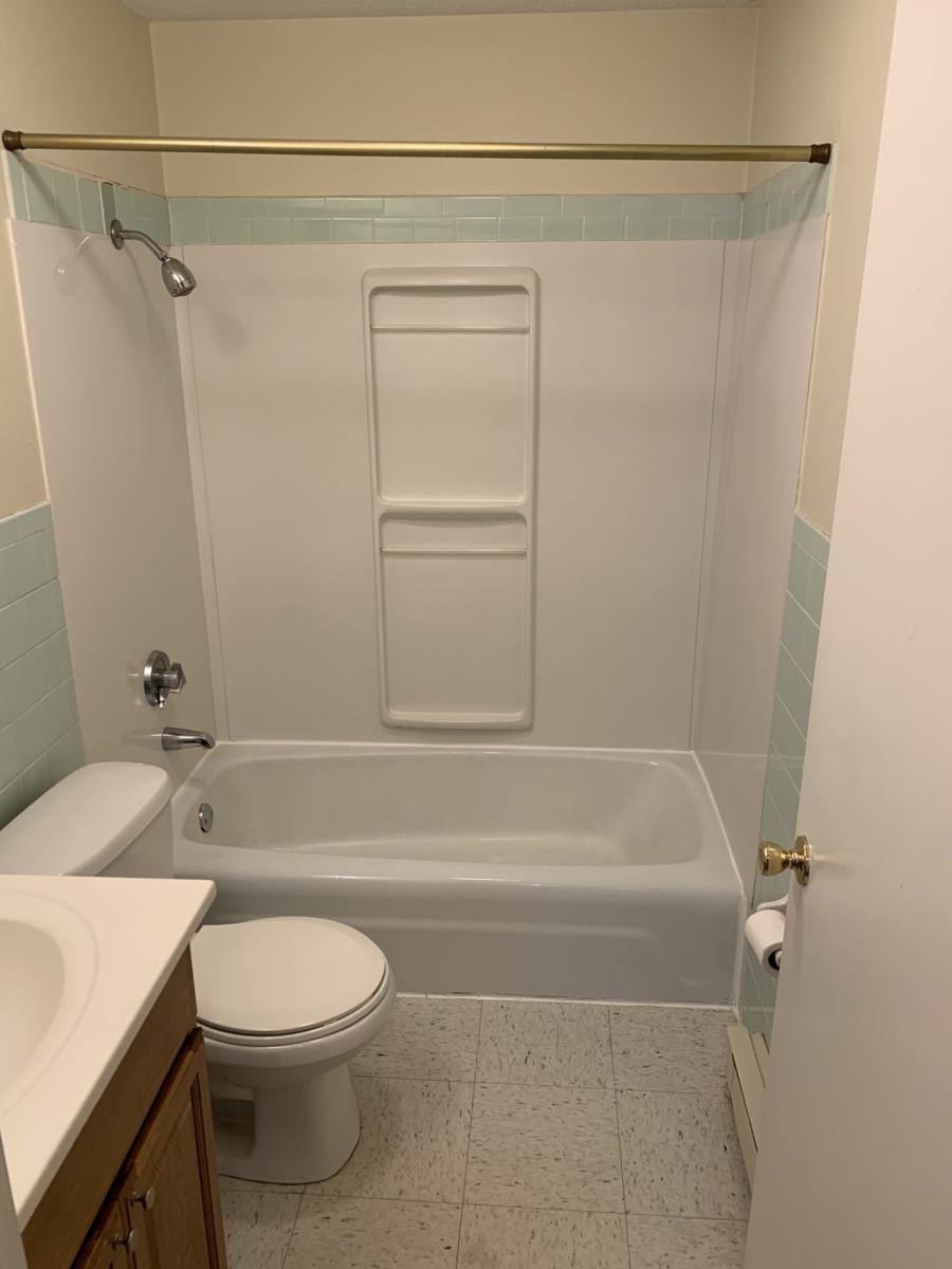 Apartment for rent at 39 Dinan Dr #24, Gardner, MA 01440