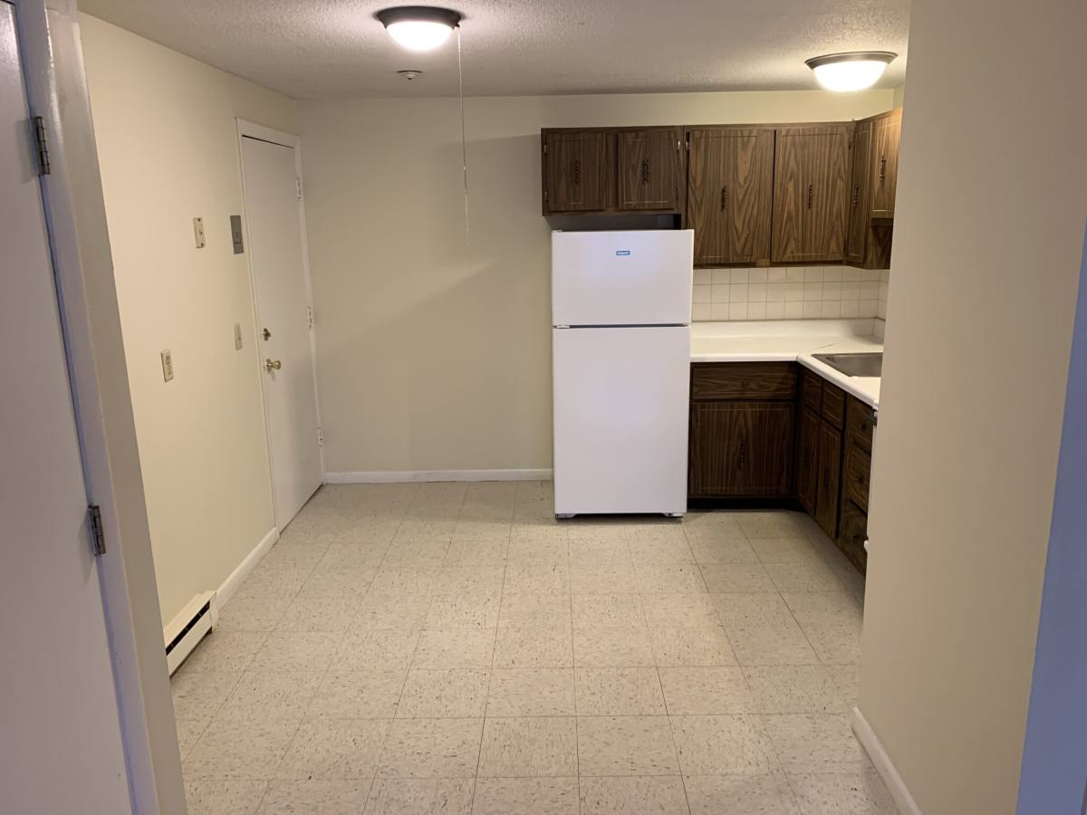 Apartment for rent at 39 Dinan Dr #24, Gardner, MA 01440