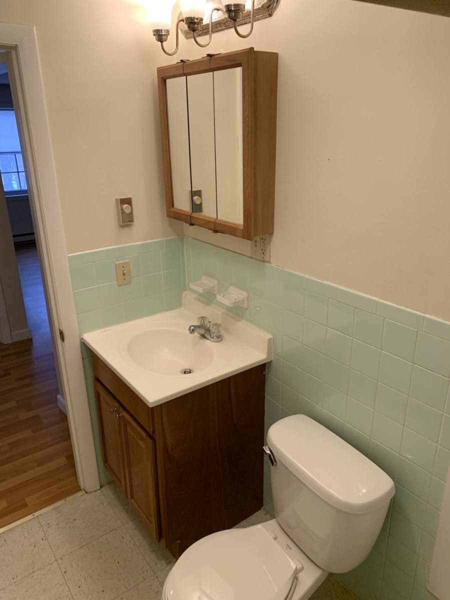 Apartment for rent at 39 Dinan Dr #24, Gardner, MA 01440