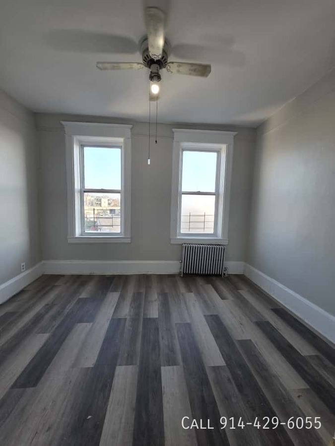Apartment for rent at 15 N Bond St, Mount Vernon, NY 10550