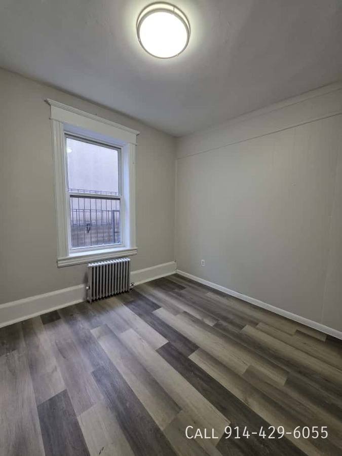 Apartment for rent at 15 N Bond St, Mount Vernon, NY 10550