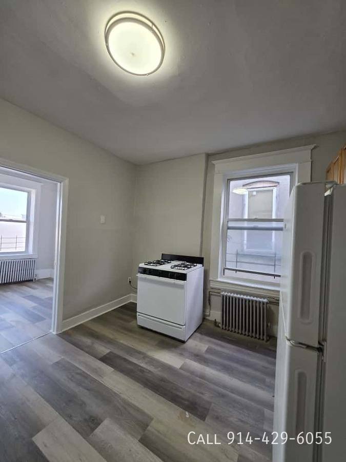Apartment for rent at 15 N Bond St, Mount Vernon, NY 10550