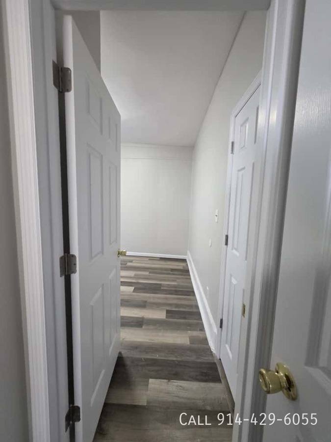 Apartment for rent at 15 N Bond St, Mount Vernon, NY 10550