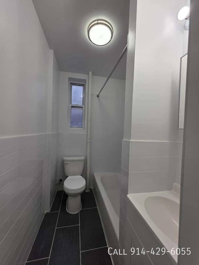 Apartment for rent at 15 N Bond St, Mount Vernon, NY 10550