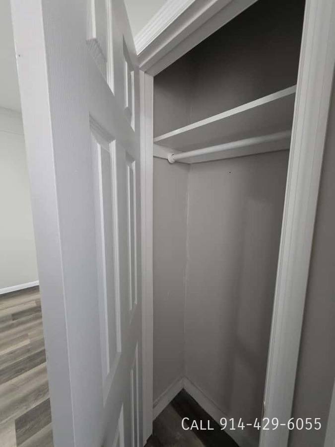 Apartment for rent at 15 N Bond St, Mount Vernon, NY 10550