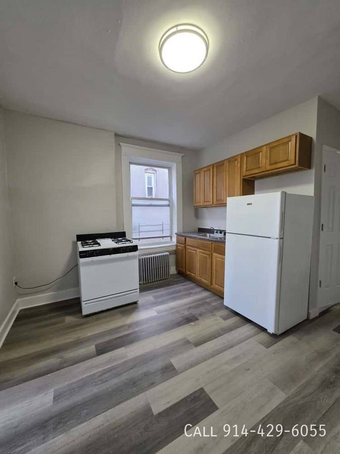 Apartment for rent at 15 N Bond St, Mount Vernon, NY 10550