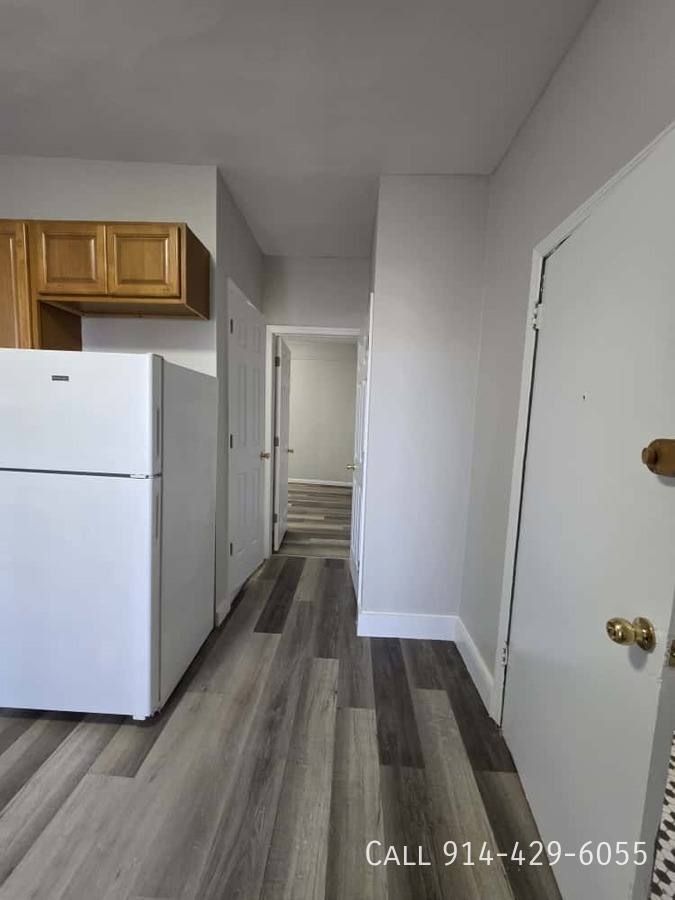Apartment for rent at 15 N Bond St, Mount Vernon, NY 10550