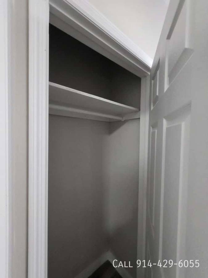 Apartment for rent at 15 N Bond St, Mount Vernon, NY 10550