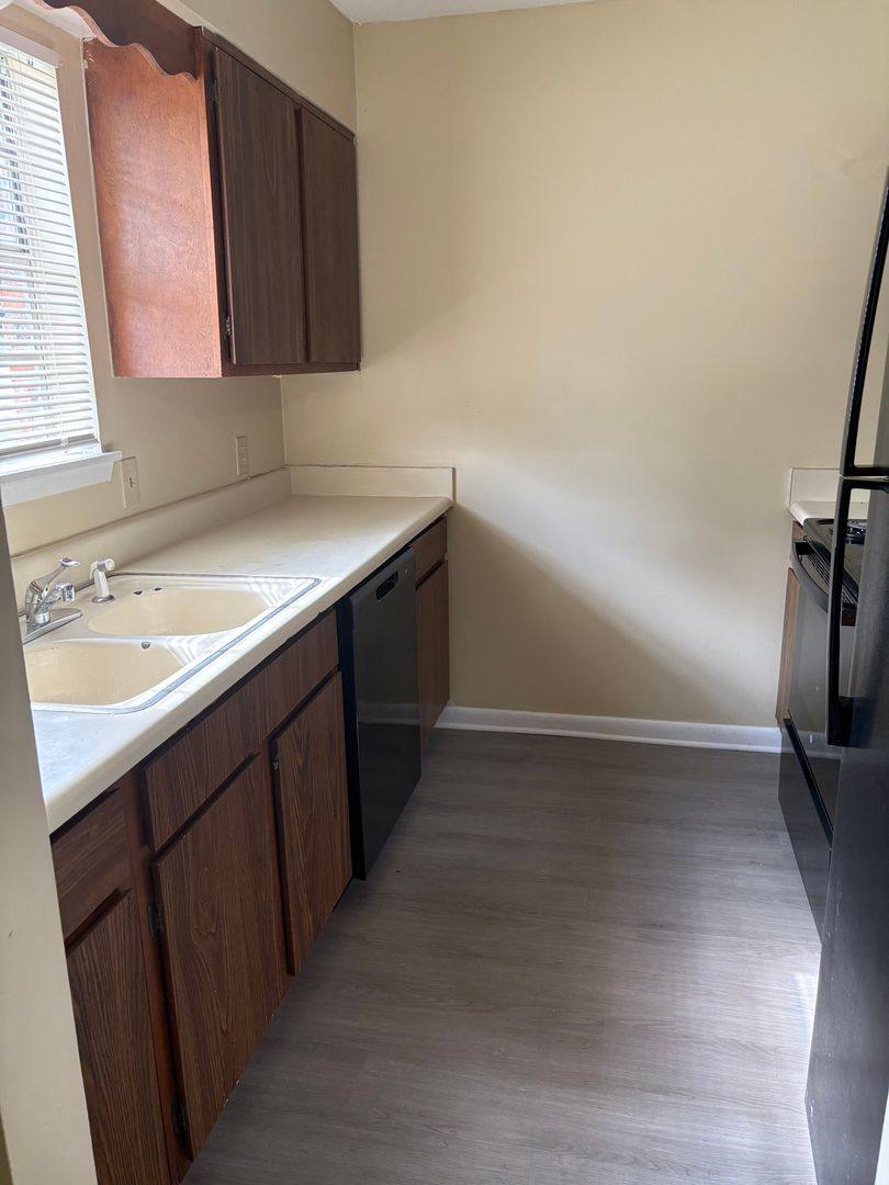 Apartment for rent at 109 Shemper Dr, Hattiesburg, MS 39401