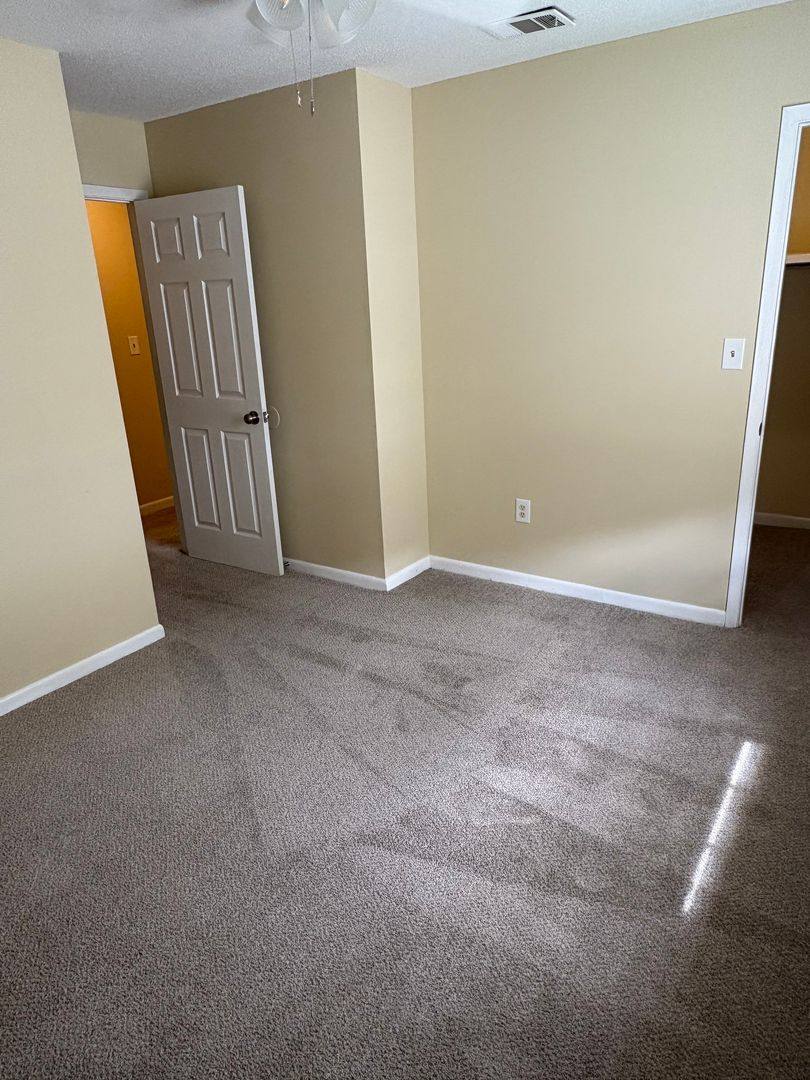Apartment for rent at 109 Shemper Dr, Hattiesburg, MS 39401