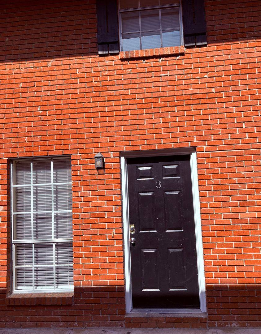 Apartment for rent at 109 Shemper Dr, Hattiesburg, MS 39401