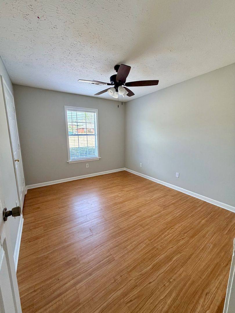 House for rent at 199 Padgett Court, Auburn, AL 36830