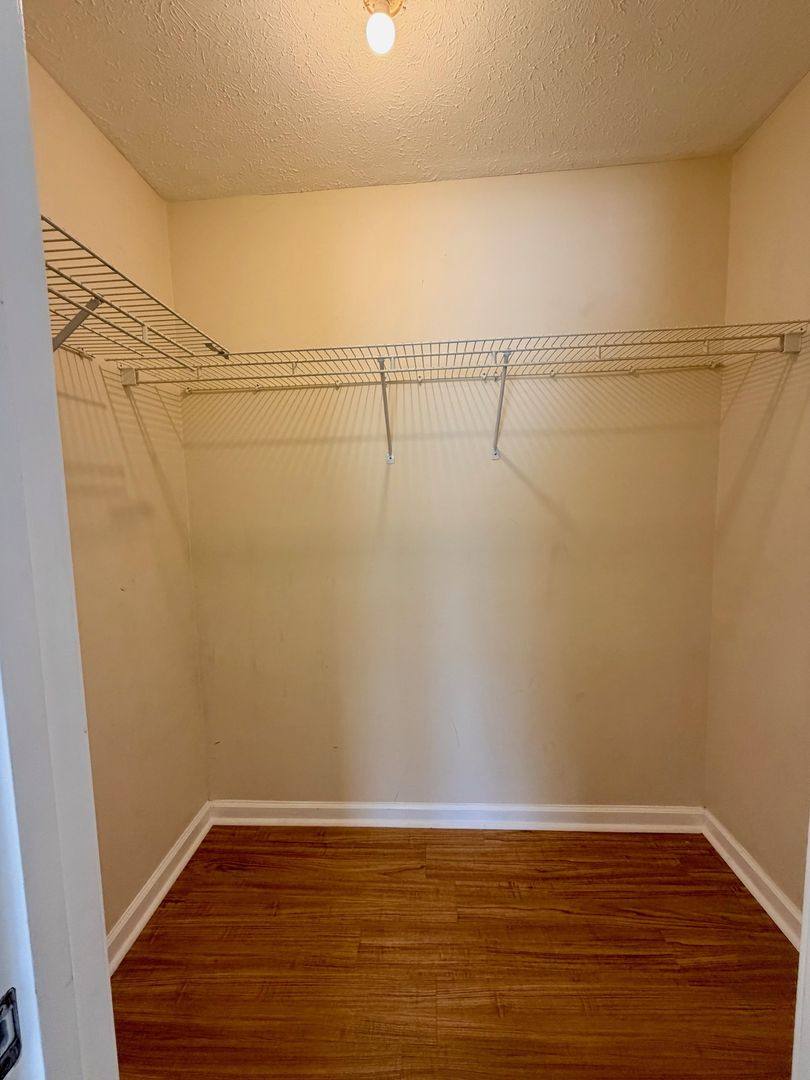 House for rent at 199 Padgett Court, Auburn, AL 36830