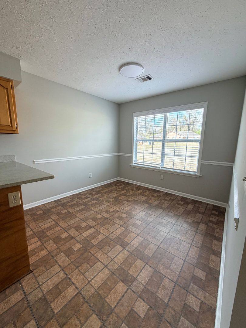 House for rent at 199 Padgett Court, Auburn, AL 36830