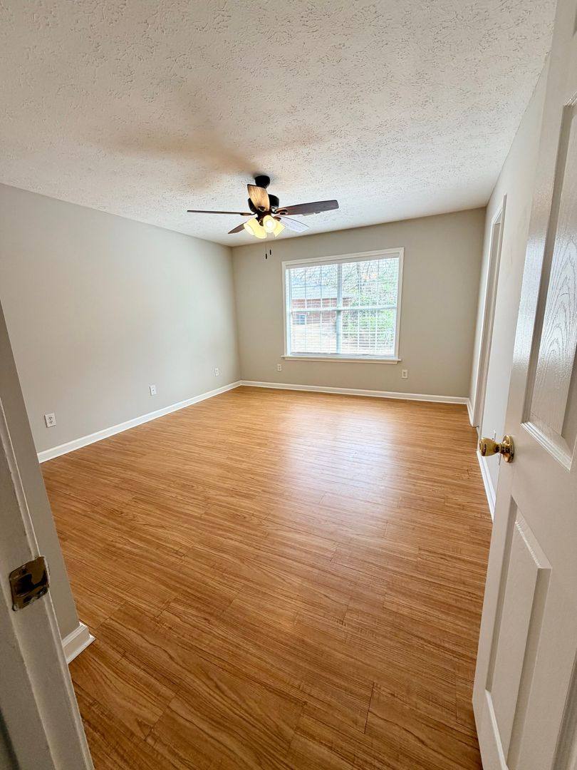 House for rent at 199 Padgett Court, Auburn, AL 36830