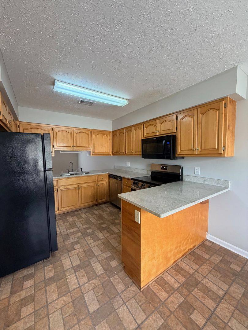 House for rent at 199 Padgett Court, Auburn, AL 36830
